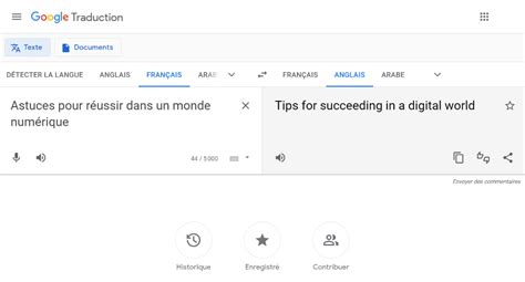 xemgle|Google Translate.